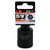 Performance Tool 1/2" Drive 15/16" 6-Point Impact Socket - M809