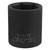Performance Tool 1/2" Drive 1-1/16" 6-Point Impact Socket - M811