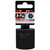 Performance Tool 1/2 Drive 1-3/16 6-Point Impact Socket - M813