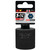 Performance Tool 1/2" Drive 1-1/4" 6-Point Impact Socket - M814