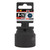 Performance Tool 1/2" Drive 1-1/2" 6-Point Impact Socket - M817