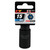 Performance Tool 1/2" Drive 15mm 6-Point Impact Socket - M825