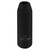 Performance Tool 1/2" Drive 3/8" 6-Point Deep Impact Socket - M839
