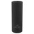 Performance Tool 1/2" Drive 3/4" 6-Point Deep Impact Socket - M845