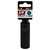 Performance Tool 1/2" Drive 3/4" 6-Point Deep Impact Socket - M845