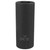 Performance Tool 1/2" Drive 7/8" 6-Point Deep Impact Socket - M847