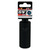 Performance Tool 1/2" Drive 15/16" 6-Point Deep Impact Socket - M848