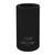 Performance Tool 1/2" Drive 1-1/16" 6-Point Deep Impact Socket - M850