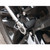 Performance Tool 1/2" Drive 1-1/16" 6-Point Deep Impact Socket - M850