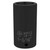 Performance Tool 1/2" Drive 1-3/16" 6-Point Deep Impact Socket - M852