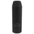 Performance Tool 1/2" Drive 10mm 6-Point Deep Impact Socket - M860