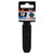 Performance Tool 1/2" Drive 10mm 6-Point Deep Impact Socket - M860