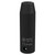 Performance Tool 1/2" Drive 11mm 6-Point Deep Impact Socket - M861