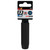 Performance Tool 1/2" Drive 13mm 6-Point Deep Impact Socket - M863