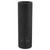 Performance Tool 1/2" Drive 15mm 6-Point Deep Impact Socket - M865