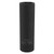 Performance Tool 1/2" Drive 16mm 6-Point Deep Impact Socket - M866