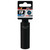 Performance Tool 1/2" Drive 19mm 6-Point Deep Impact Socket - M869
