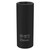 Performance Tool 1/2" Drive 20mm 6-Point Deep Impact Socket - M870