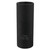 Performance Tool 1/2" Drive 21mm 6-Point Deep Impact Socket - M871