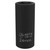 Performance Tool 1/2" Drive 24mm 6-Point Deep Impact Socket - M874