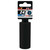 Performance Tool 1/2" Drive 24mm 6-Point Deep Impact Socket - M874