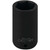 Performance Tool 1/2" Drive 30mm 6-Point Deep Impact Socket - M880