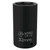Performance Tool 1/2" Drive 32mm 6-Point Deep Impact Socket - M882