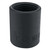 Performance Tool Emergency Lug Nut Removal Set Black - M980