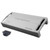 Power Acoustik Marine 5 Channel Amplifier 2500W MAX - MA5-2500D