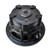 LANZAR MAX 6" WOOFER - MAXP64
