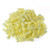 XScorpion Insulated Male Quick Disconnect 10/12ga. - Yellow (100 pack) - MD250NFY