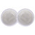 Pyramid Marine 5.25" Dual Cone Speakers - MDC6