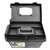 MTM Muzzle Loader Dry Box (Black) - ML1-40