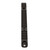 XS Sights Lever Rail - Marlin 1895 .45-70 .450 .444 - ML-6003R-N