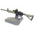 MTM AR Maintenance & Display Stand - MSRM5