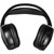 Movies to Go Wireless IR Headphone - Dual Channel - MTGHP2CA