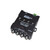 Installation Solution Multi-Video Amplifier 1 In / 4 Out - MVA04