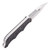 SOG Instinct Mini Knife - G10 Handle Satin - NB1002-CP