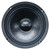 Studio-Z 6" Woofer 250 watts Max 8 OHM with 1" Aluminum Voice Coil - NSCE-620