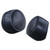 AUDIOPIPE 1.75" MINI SURFACE MOUNT TWEETER (sold in pairs) NTC2200PZ - NTC2200