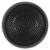 Audiopipe 1" Dome Tweeter - NTC4400