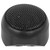 Audiopipe 1" Dome Tweeter - NTC4400