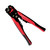 Installation Solution Wire Stripper/Crimper 10-24 ga. - Self Adjusting - IS-NTK-400