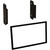 American International Installation Kit for 1995-2004 Nissan - NTR708