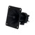 Nippon Piezo Super Horn Tweeter: 3-1/4" Square - NTX1004PZ