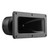 Nippon 7.5" x 3.5" Super Horn Tweeter 120 Watts Max - NTX3007PZ