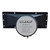 Studio-Z 4"x10" Super Horn Tweeter 150W Max 8 Ohm - NTX417