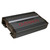 Power Acoustik 3500 Max Watt D Class - Ow-Od1-3500d