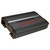 Power Acoustik 5000 Max Watt D Class - OD1-5000D