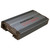 Power Acoustik 7500 Max Watt D Class - OD17500D